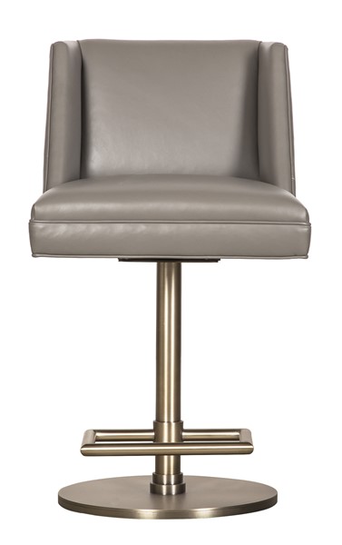 WL822-CS
